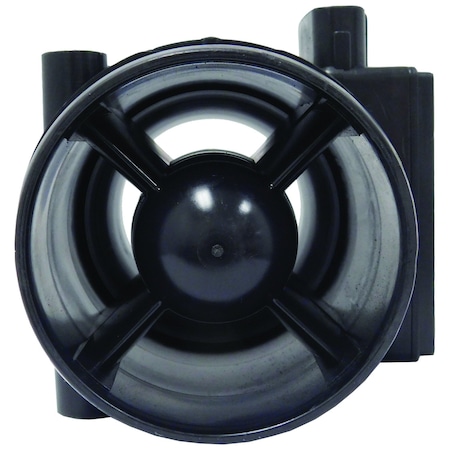 Wai Global NEW MASS AIR FLOW SENSOR, MAF10229T MAF10229T